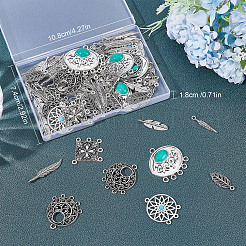 Ювелирные изделия DIY-SC0020-23