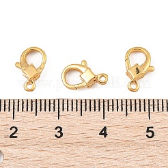 Карабин-лобстеры&nbsp;XGR0097G-130G