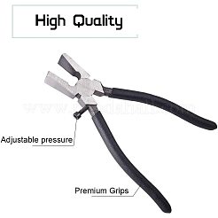 DIY ключ застежка DIY-PH0020-11