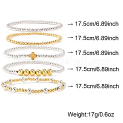 Sets aus runden&nbsp;YD0023