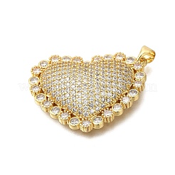 Стойки обшивки латунь микро проложить Циркон подвеску&nbsp;ZIRC-F142-06G-02