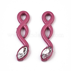 Акриловые подвески краскораспылительные PALLOY-S132-224-RS