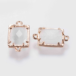 Соединители стеклянные соединения GLAA-G056-04N