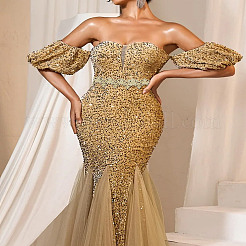 1 ярд полиэстеровой кружевной ленты для вышивки&nbsp;OCOR-LP0002-60