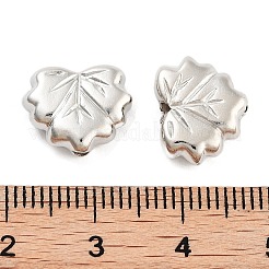 CCB пластиковые шарики CCB-S162-62P