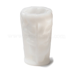 Силиконовые Молды для людей SIL-B070-03C