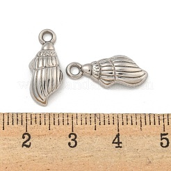 Подвески из нержавеющей стали 304&nbsp;STAS-I307-507P