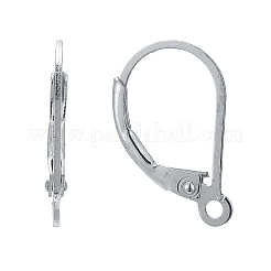 925 серебряный серебро&nbsp;LS-STER-S002-56