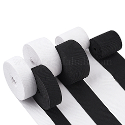 DIY ювелирные изделия DIY-TA0001-66