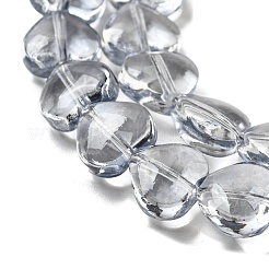 Краска для выпечки DGLA-A08-T8mm-KD04