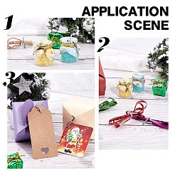 Эластичный колючий шнур FIND-NB0001-25