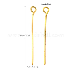 Никель без железа NFEPG30mm