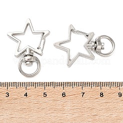 Поворотные шарниры из сплава цинка FIND-K026-12P