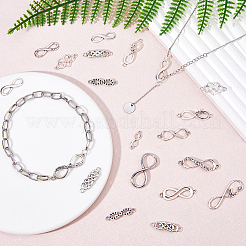 120 шт.&nbsp;TIBE-DC0001-15