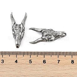 Шарики из хирургической нержавеющей стали 316 STAS-G349-38AS