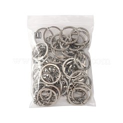 50 шт. IFIN-FS0001-56