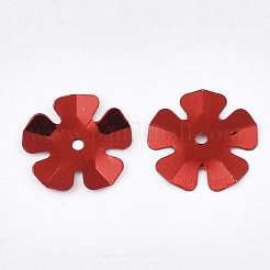 Accesorios del ornamento&nbsp;PVC-S033-08C