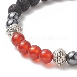 7 шт.&nbsp;BJEW-JB09236