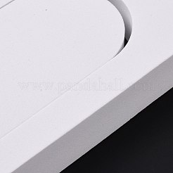 Набор реквизита для фотосъемки из пены eva DJEW-D008-06