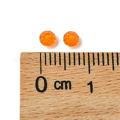 Хрустальные бусины preciosa®&nbsp;Y-PRC-BA3-90310