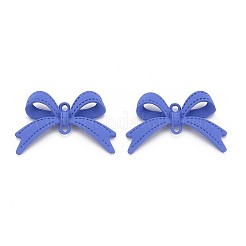 Обшивка стойки&nbsp;X-PALLOY-S132-273-NR