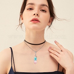 Латуни ледоруб и щепотку поручительств&nbsp;KK-AR0001-52P