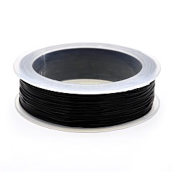 Filo di cristallo elastico coreano&nbsp;EW-L003-1mm-02