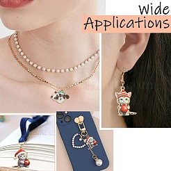 30 шт.&nbsp;FIND-CJ0002-62