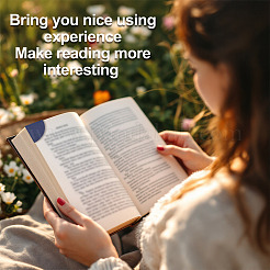 16 шт. 16 стиля закладки для книг из искусственной кожи AJEW-TA0002-23