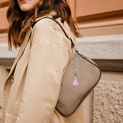 8 шт.&nbsp;HJEW-GO00022