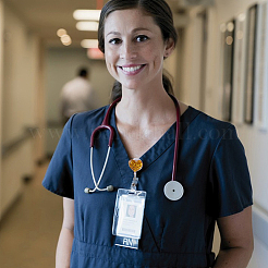 12 шт. 6-х цветные смоляные катушки для значков&nbsp;HJEW-NB00318