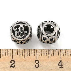 304 Edelstahlperlen Strassfassungen&nbsp;STAS-O002-01T-AS