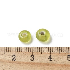 Бусины лэмпворк &nbsp;LAMP-P068-12