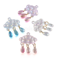 8 шт.&nbsp;PALLOY-TA0002-45