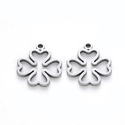 Подвески из нержавеющей стали 304&nbsp;STAS-N092-57