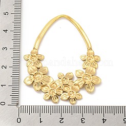 Подвески из нержавеющей стали 304 STAS-L022-195G