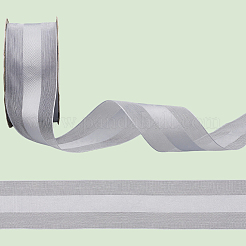 Полиэфирная лента&nbsp;OCOR-WH20013-005C