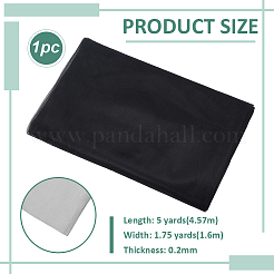 Polyester-Mesh-Gewebe&nbsp;DIY-WH0591-012A