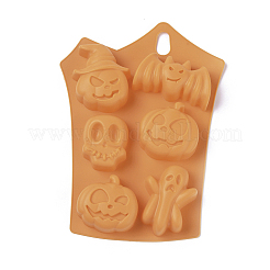 Хэллоуин тема&nbsp;DIY-L019-063