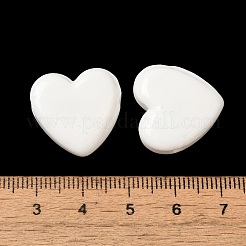 Бусины лэмпворк &nbsp;LS-LAMP-U002-03M