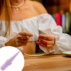 Комплект приспособлений для проволоки своими руками&nbsp;TOOL-DR0001-01