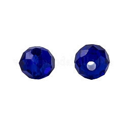 Perle di vetro&nbsp;EGLA-X0006-03A-4mm