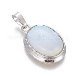 Opalite подвески&nbsp;G-L512-D10