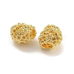 Gestelllegierung European Beads&nbsp;FIND-B034-30G