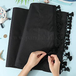 Ткань для замены стула на пляжном патио AJEW-WH20004-31C-02