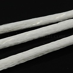 Нейлоновый шнур NWIR-A003-01