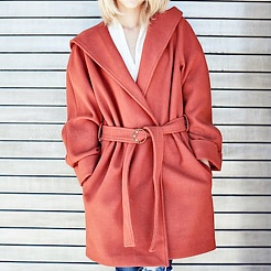 9шт 9 стильные пряжки из сплава со стразами DIY-SZ0008-58