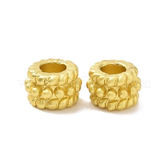 Наберешь металлизации шарики сплава PALLOY-F283-019MG