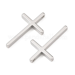 Ciondoli in ottone Shegrace&nbsp;XGRQ6U053-923P