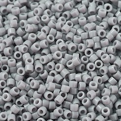 Perles miyuki delica&nbsp;SEED-MY11-DB1139
